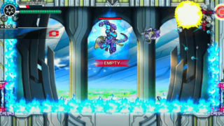 デイサイトの部屋