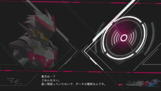 イプシロンとマザー