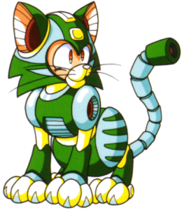 タンゴ
