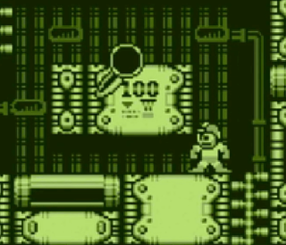 リングブーメラン