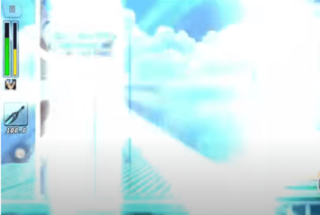 ギガクラッシュ