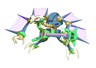 コンドロック