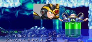 フットパーツ