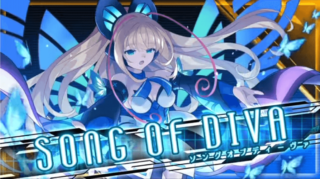 モルフォ