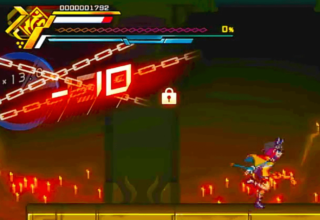 クードスロック