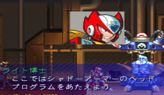 ヘッドパーツ