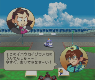 デニッシュ