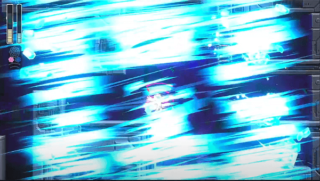 ツンドラストーム