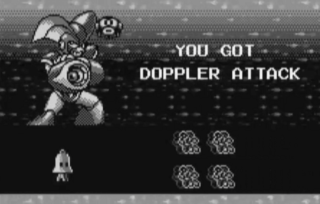 未来からの挑戦者のフォルテ