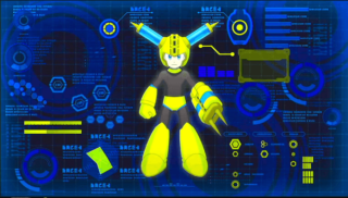 スクランブルサンダー