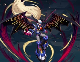 XDiVEのアブソリュートゼロ