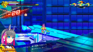 ライブノベル
