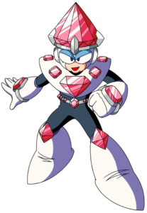 ジュエルマン