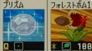 ロックマンエグゼ２