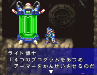 パーツプログラム