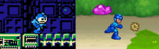 ドット絵