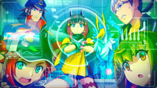 ジエド
