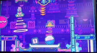 シューフォーズ