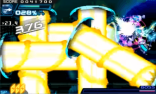 DLC