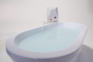 どこでもミラバス