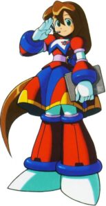 ソウルイレイザー