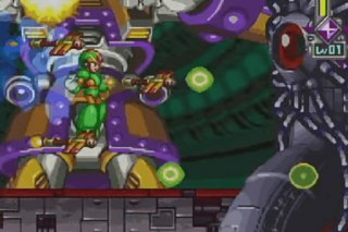 ヤンマーオプション