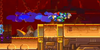 マッハダッシュ２