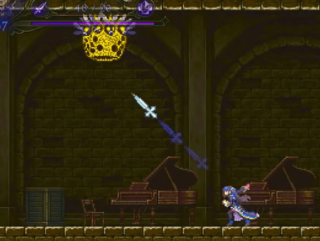 グリムガーディアンズ　サブウェポン