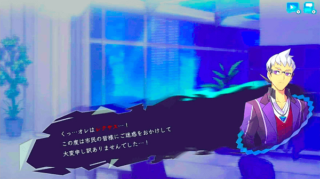 レクサス