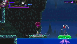 グリムガーディアンズ