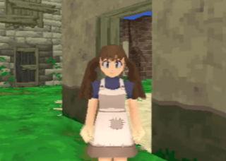 シュー