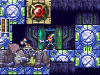 コンドロック