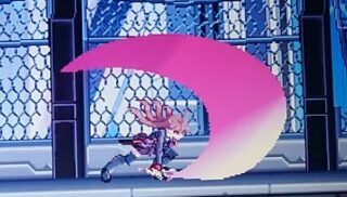 3段目