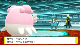 ハピナス