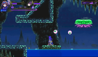 グリムガーディアンズ