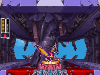 カイゼミーネ