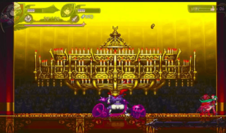 グリムガーディアンズ　ファイナルアタック