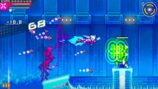 アキュラ