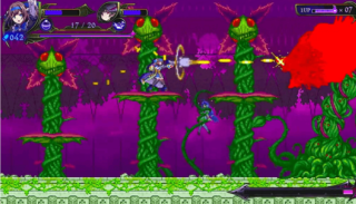 グリムガーディアンズ