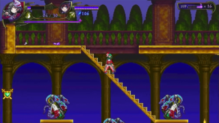 グリムガーディアンズ