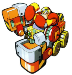 ワイルドアームズ